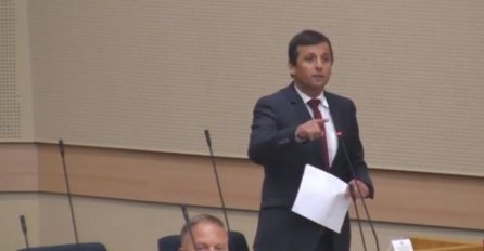 Vukanović: Srbi nikada nisu imali drugog strateškog partnera osim Rusije