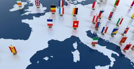 Hoće li Britaniju u sankcijama pratiti Njemačka, Nizozemska i druge države EU