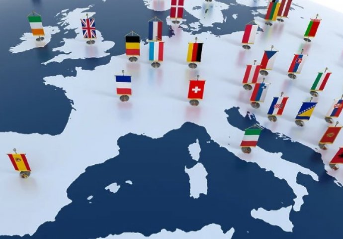 Hoće li Britaniju u sankcijama pratiti Njemačka, Nizozemska i druge države EU