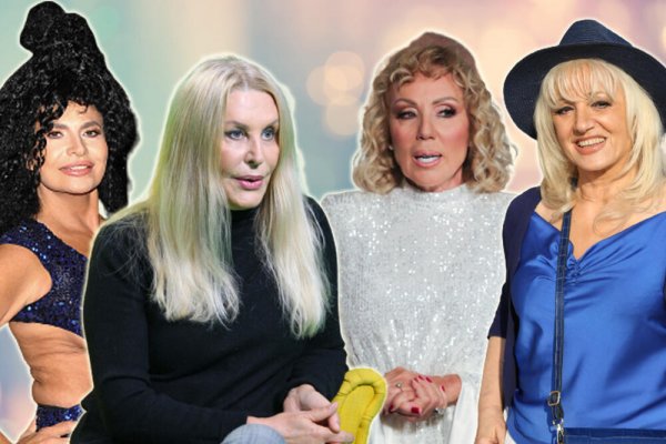 2982713-dasdasdasd-ls