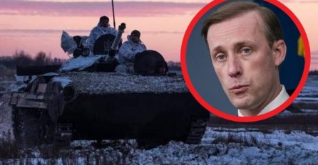 Stručnjak za sigurnost: Sljedeća faza rata bit će posebno brutalna i opaka