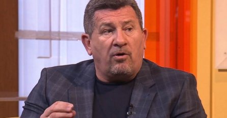 ASTROLOG VELIČKOVIĆ OTKRIO ŠTA NAS OČEKUJE OVE SEDMICE: Rijedak fenomen počinje sutra u 16.45 h, PARE ĆE PLJUŠTATI