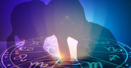 UVIJEK SE VRAĆAJU BIVŠIMA, ZA OVE ZNAKOVE ZODIJAKA PRVI RASKID NIKADA NIJE KRAJ: Oni jednostavno moraju da PROBAJU JOŠ JEDNOM