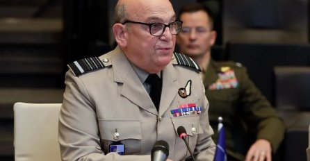 Specijalni izaslanik Velike Britanije upozorio Dodika i Cvijanović: Na opasnom ste putu