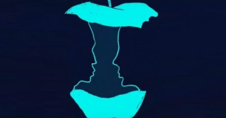 OPTIČKA ILUZIJA OTKRIVA KOLIKO STE SRETNI U ŽIVOTU: Nema prevare, važno je samo ono što prvo vidite (FOTO)