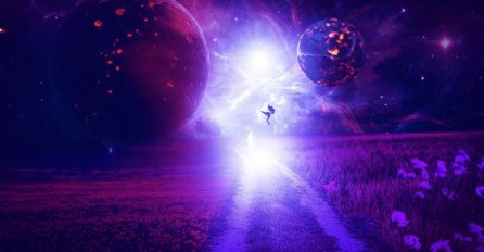 SPREMITE SE ZA DANAS - DOGAĐA SE RIJETKA KONJUKCIJA JUPITERA I NEPTUNA: Astro prognoza za sve, DONOSI SREĆU OVIM ZNAKOVIMA