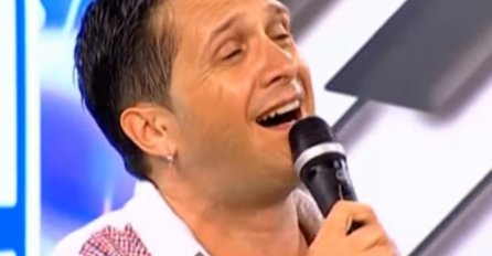 ZORAN JE BIO VELIKA ZVIJEZDA, PROSLAVIO GA JE HIT JUŽNA PRUGA: Danas radi kao doktor u Švicarskoj, EVO KAKO IZGLEDA (FOTO)