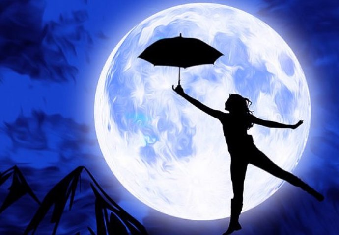 16.4. STIŽE  PUN MJESEC U VAGI, SPREMITE SE ZA POTPUNU PROMJENU: Horoskop za sve znakove Zodijaka, OVO SU 3 NAJSRETNIJA ZNAKA