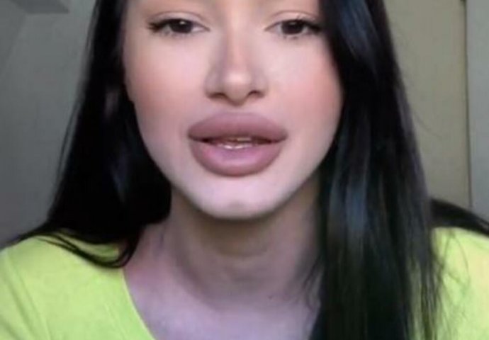 ANASTASIJA IĆURUP PRVI PUT SE OBRATILA JAVNOSTI NAKON UVREDA ŽIRIJA: Odustala je od Zvezda Granda, EVO ŠTA KAŽE O POPOVIĆU