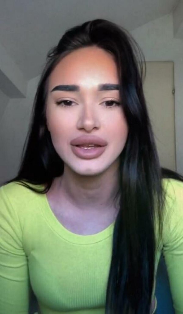 2984407-screenshot-27-ff