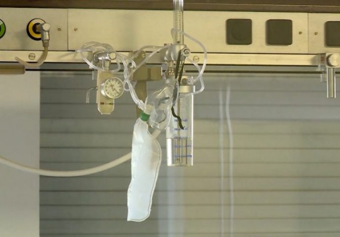 Stanivuković i Đajić različito čitaju dopis tužilaštva o aferi kiseonik