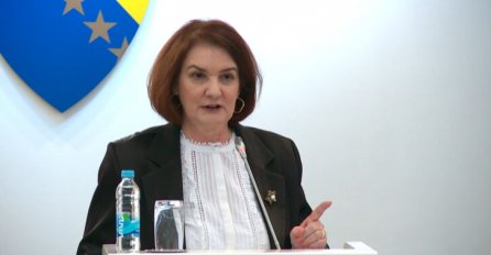 State Department tvrdi: Tadić štitila političke saveznike u zamjenu za poziciju