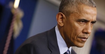 Obama čestitao Trumpu: Od nas se traži da pružimo ruku onima s kojima se i ne slažemo