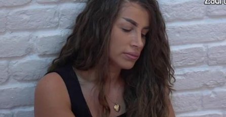 "IMA SAMO JEDAN CILJ, DA POSTANE ..." Dalila je ovo krila od svih, procurili detalji tajnog plana zadrugarke