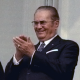 Na današnji dan preminuo je Josip Broz Tito: Na respiratoru bio zadnjih 68 dana života