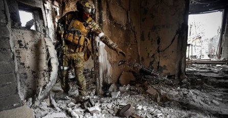 Istraga otkrila od koga Rusija nabavlja oružje: "Dramatična promjena strategije"