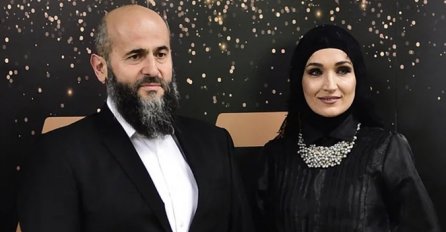 PONOVO SE OGLASILA ZUKORLIĆEVA UDOVICA: Elma nakon tvrdnji da je muftija otrovan angažovala advokate