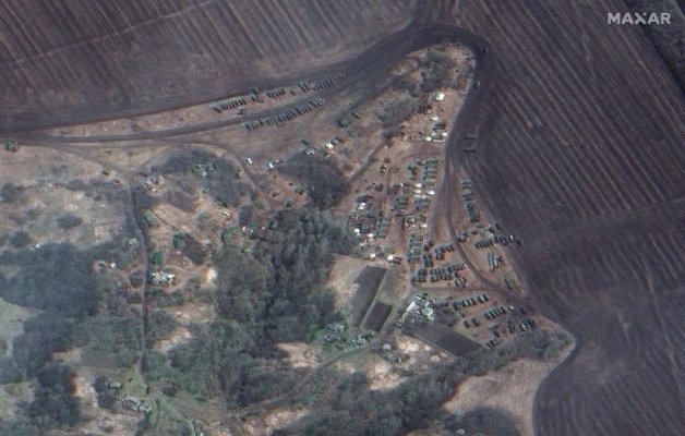 929cd489-425c-470d-8d27-1b16111807a9