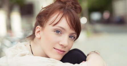 BRUTALNO ISKRENA ISPOVIJEST ŽENE KOJA 3 GODINE RADI U NJEMAČKOJ: Ovako, zapravo, izgleda život preko grane!