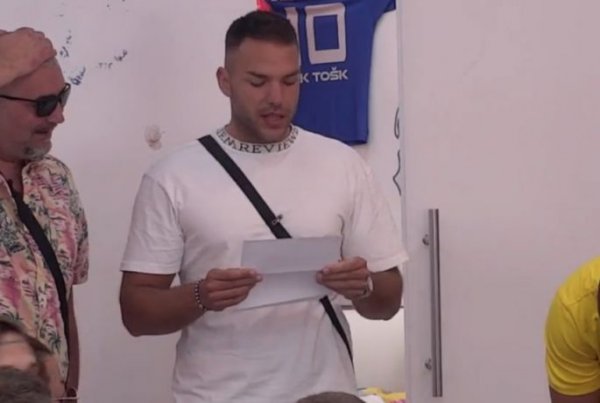 screenshot-from-2022-04-13-11-50-18