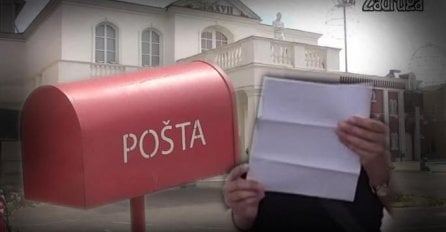 STIGLO OBAVJEŠTENJE VELIKOG ŠEFA - JEDAN OD NJIH DVOJICE JE POBJEDNIK ZADRUGE? Mrtva trka između njih (VIDEO)