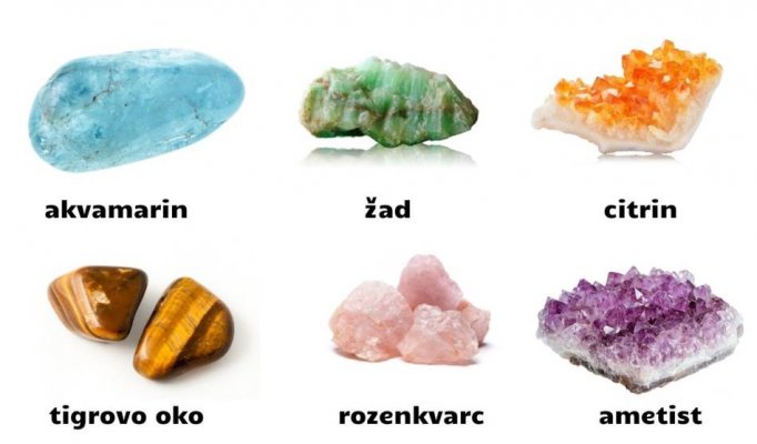 test-sta-o-vama-govori-kristal-sa-slike-1132541462-1644738745-1240962559-211550929-549759577-1649864596-565815937