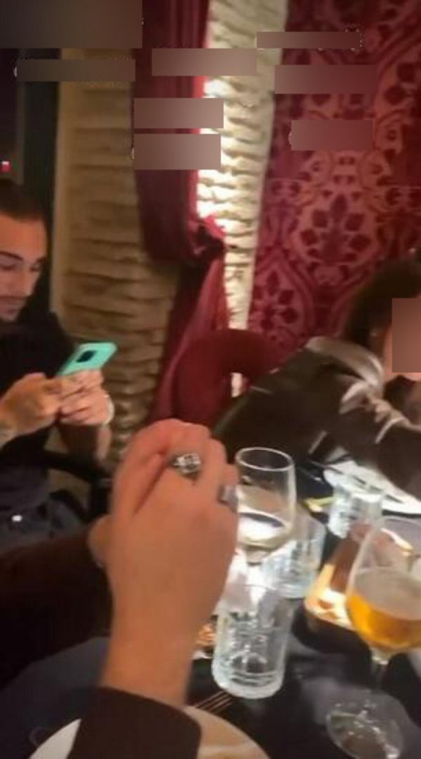 2986471-2986463-viberimage20220414083201416-edit-ff