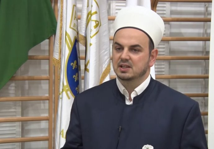 Suad ef. Balić za Novi.ba: Post u ramazanu gradi u nama posebnu socijalnu dimenziju i senzibilitet prema kategorijama koje su u određenim iskušenjima