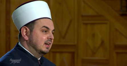 Suad ef. Balić za Novi.ba: Priđimo ramazanu krajnje ozbiljno kao da nam je posljednja prilika u životu da obezbijedimo sebi dobru vječnost