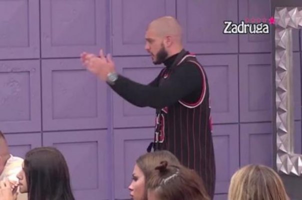 screenshot-from-2022-04-14-09-09-54