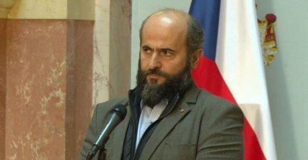 Naložena ekshumacija tijela Muamera Zukorlića