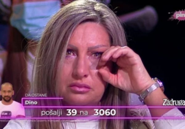 321987-biljana-dragojevic-f-1