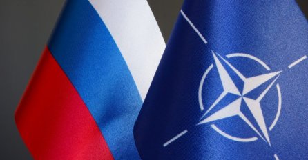 “Rusija će biti primorana na odbrambene mjere ako Švedska i Finska uđu u NATO”