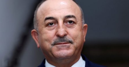 Turski ministar iznio informacije o pregovorima: Evo šta je negativno uticalo na pregovarački proces