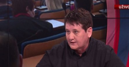 Postignut dogovor: “Vlade KS i radnici u zdravstvu uskoro potpisuju ugovor”