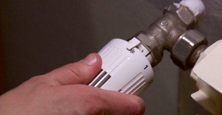 Stigla prva reakcija EU-a na odluku Rusije da u subotu ipak ne pusti plin Evropi