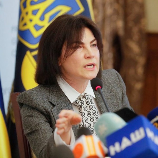 89b52178-1049-4263-955b-ee92a5eade6e