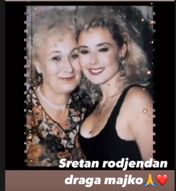 25626-brena-i-majkaaaa-iff