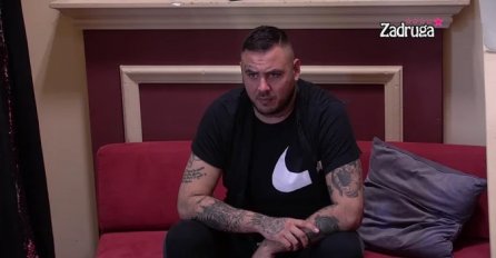 CAR OSUO NIKAD BRUTALNIJU PALJBU PO DALILI: Evo šta joj je javno poručio, svi u šoku