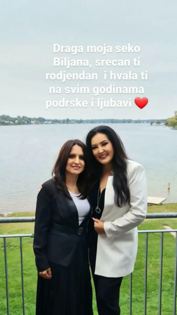 338158-drganamirkovicsestra-ff