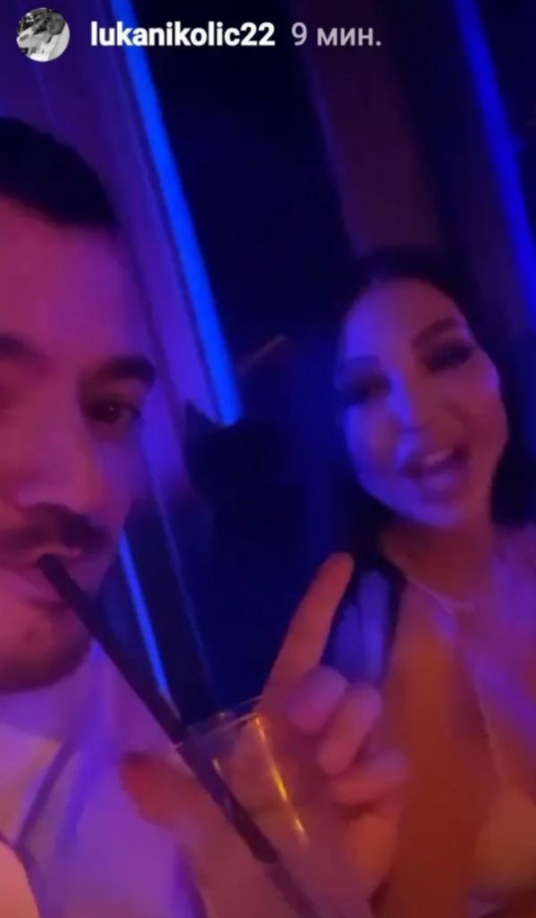 360659-luka-nikolic-maja-marinkovic-orig