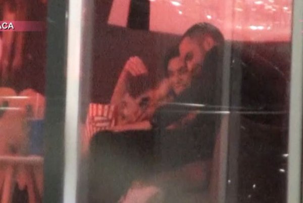 358378-screenshot-288-orig