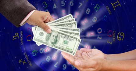 OVA 4 ZNAKA ĆE SE OBOGATITI U MAJU: Astrolozi tvrde da im se sada ŽELJE ostvaruju