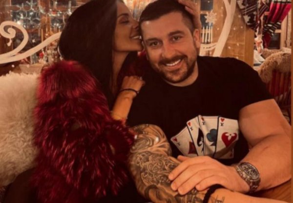 61b3b285-a538-48df-a7ef-371e0a0a0a64-2803599-screenshot-61-ls-690x480