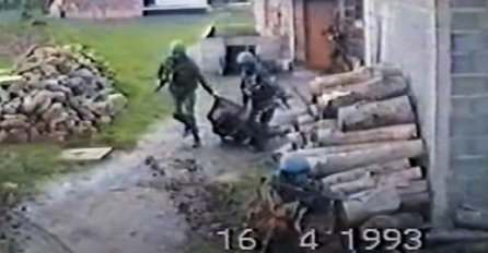 Godišnjice zločina u Ahmićima i Trusini