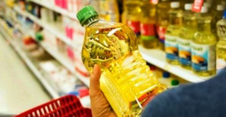 U Njemačkoj kupuju tekućinu za staklo umjesto ulja: Evo zbog čega