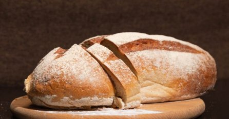 Inspektori u KS zatvorili dvije pekare, skoro trećina kontrolisanih pala na higijeni