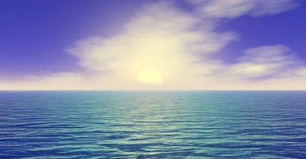 SEDMIČNI HOROSKOP  PO ZNAKOVIMA DO 24. APRILA: Ovo su 3 najsretnija znaka, STIŽE IM VELIKA LOVA