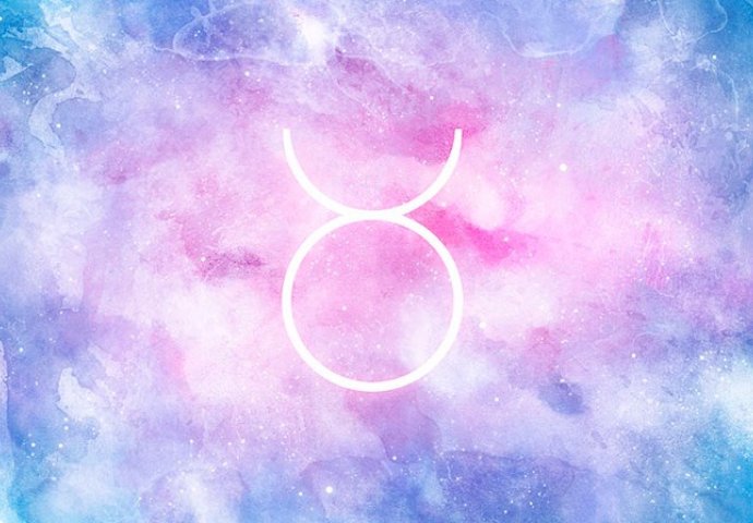 19. APRILA SE SPREMA POTPUNI PREOKRET, PROGNOZA ZA SVE ZNAKOVE ZODIJAKA: Jeste li spremni za sezonu pomrčina i vladavinu Bika? 