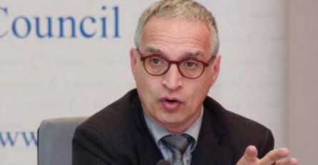 Bivši ministar vanjskih poslova: Srbija je već odlučila o sankcijama Rusiji